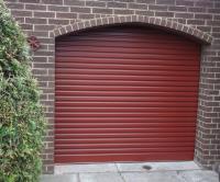 Garage Door Solutions (VIC) - Berwick image 5